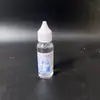 Cepillo Masajeador para Mascotas Transfronterizo, Spray de Iones Negativos, Cepillo de Baño para Gatos y Perros, Elimina el Pelo Suelto, Peine Anticaída, Artículos de Limpieza, Eliminación de Pelo