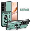 Adecuado para Funda de Teléfono Transsion Lnfinix Hot70Pro y Cubierta Protectora Lnfinix Note60Pro