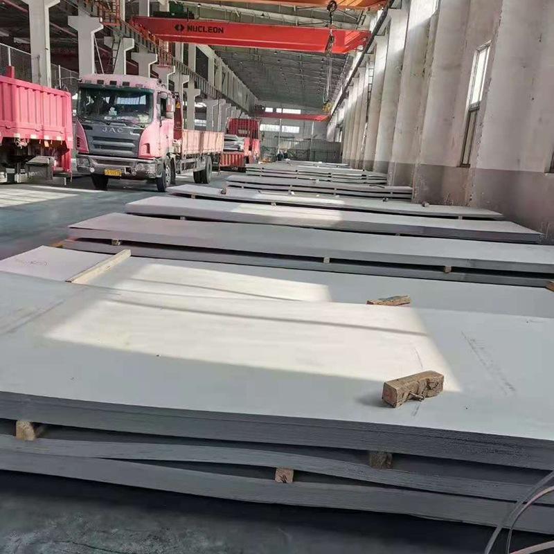 995056e672e071c38901b14938924c