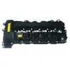 Adequado para Tampa de Válvulas do Cabeçote do Motor Bmw 11127565284