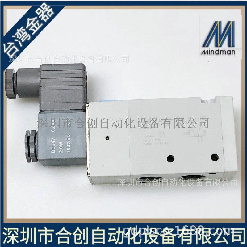 MVSC-300-3E1-NC-DC24--.JPG