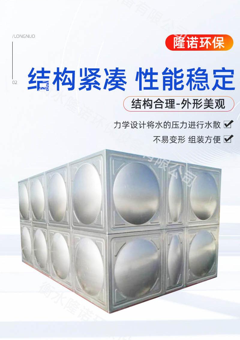 详情_06.jpg