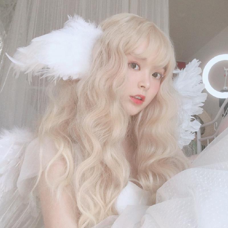 11514506644_1108339988