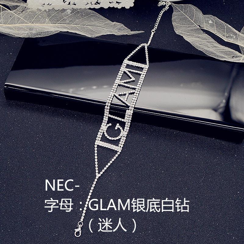 字母颈链 (38).jpg