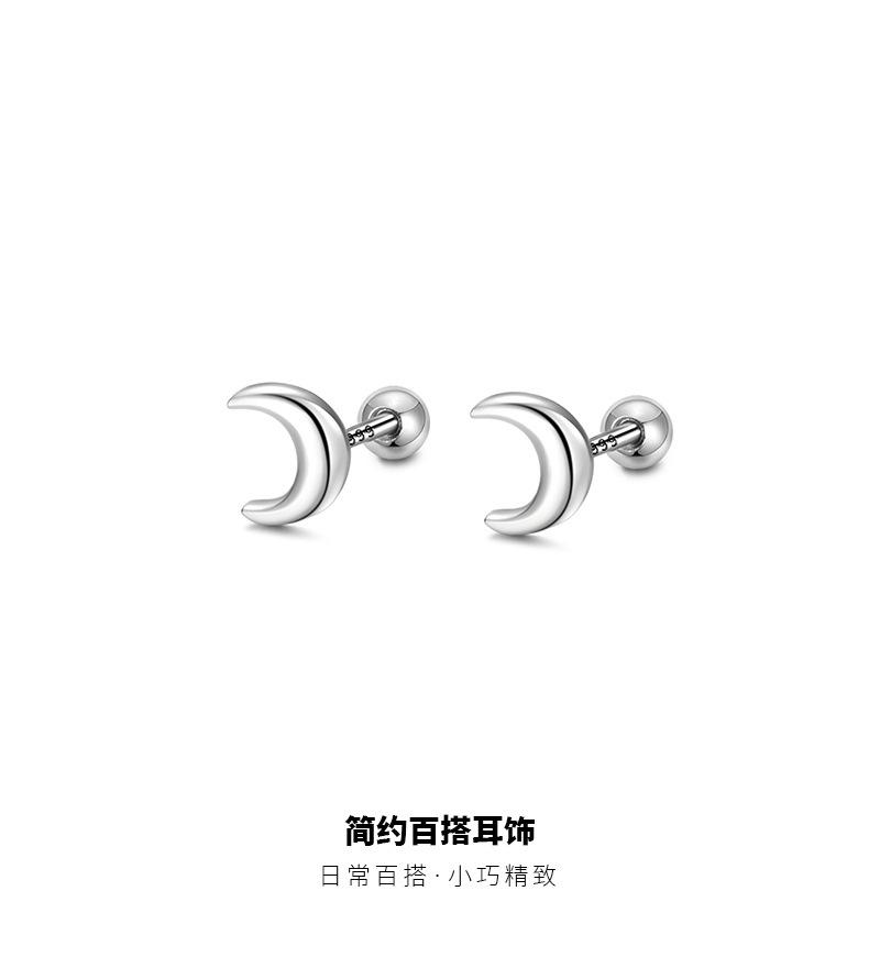 详情页_02.jpg