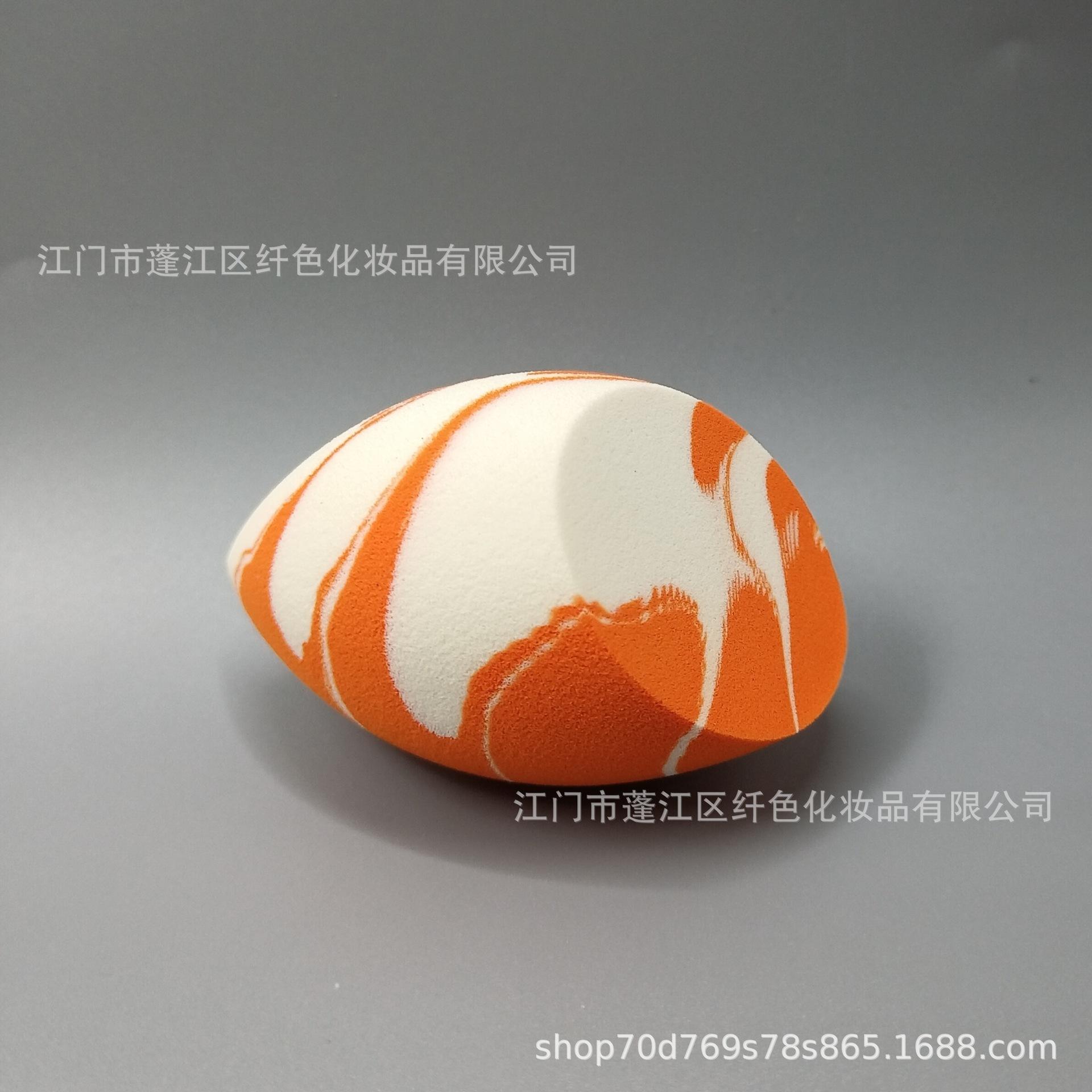 微信图片_20241122154553