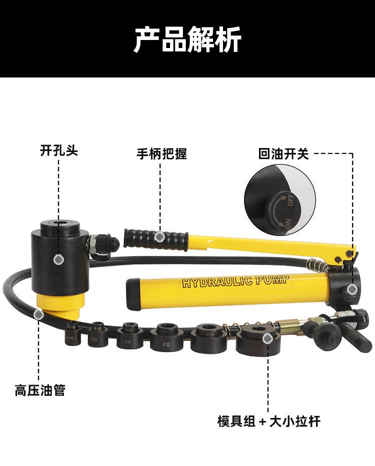 详情页_05.jpg