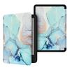 Para 2024 kindle paperwhite12ª funda protectora pintada pantalla de 7 pulgadas kpw6 funda protectora pintada