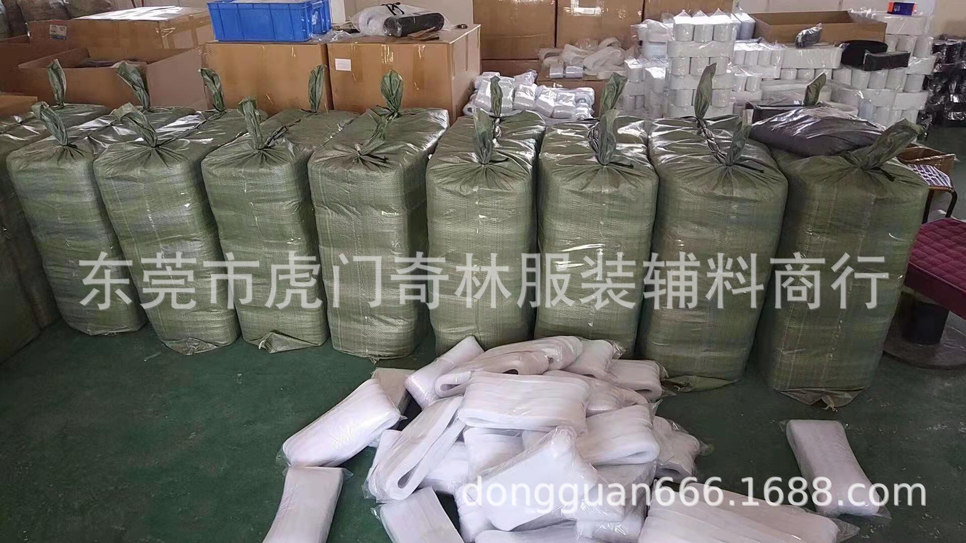 微信图片_20211101163818.jpg