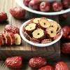 Paquete de Ingredientes de Granos y Leche de Soya para Desayuno, Frijoles Listos para Comer para Uso en Casa, Buena Leche de Soya, Verdaderamente Nutritivo, Delicioso y Combinaciones Versátiles