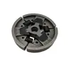 Adecuado para Stihl Ms660 Ms650 Embrague, Disco de Embrague, Accesorios para Motosierra de Gasolina