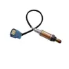 Sensor de oxigênio 234-4494 sensor de oxigênio