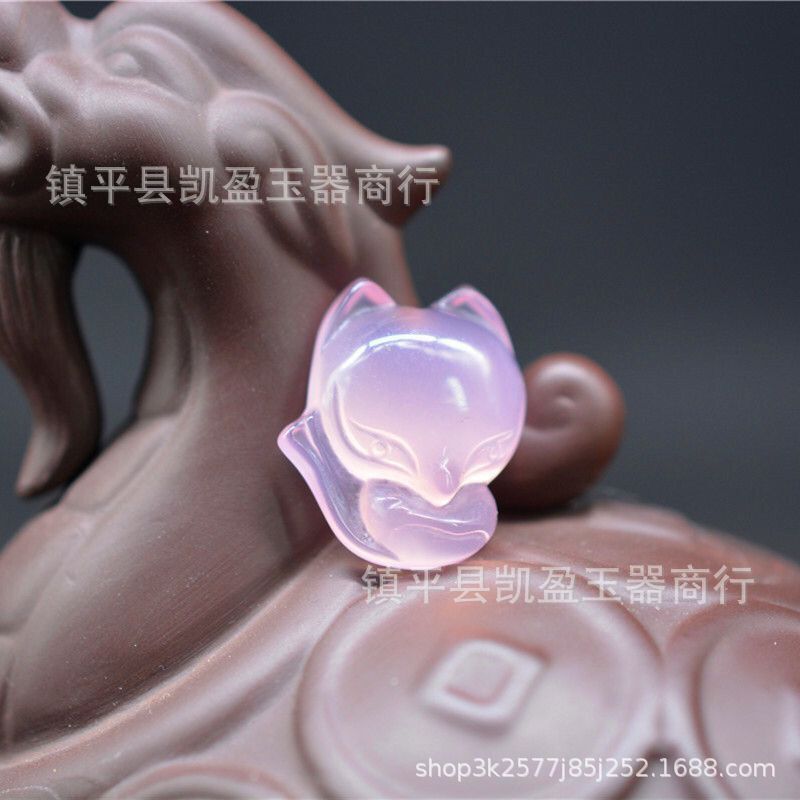 QQ图片20250309203447
