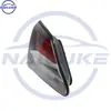 81590-0E030 81580-0E030 Luz de Parachoques Trasero es Adecuada para Toyota Highlander 2009-