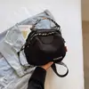 Transfronterizo 2026 Nuevo Verano Bolso Grande de Gran Capacidad Exquisito Bolso de Hombro para Mujer Bolso Cubo para Viajes