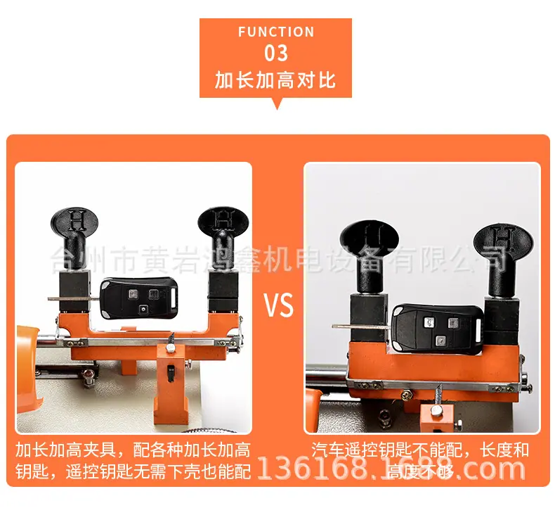 O1CN01VutSXG2EP8oZxqPsO_!!2568