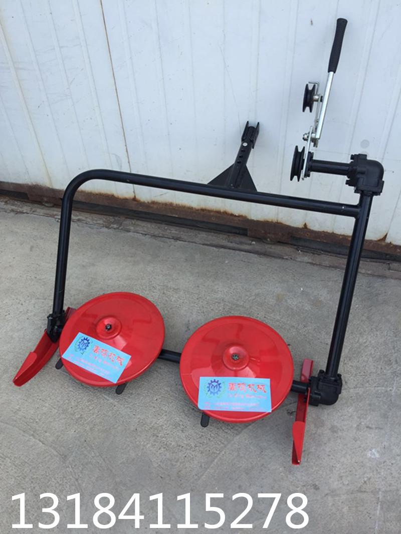 微信图片_20170912112455_副本