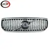 Adequado para 2018-2022Xc40 Grade Superior do Radiador do Para-choque Dianteiro 31457342 31457342