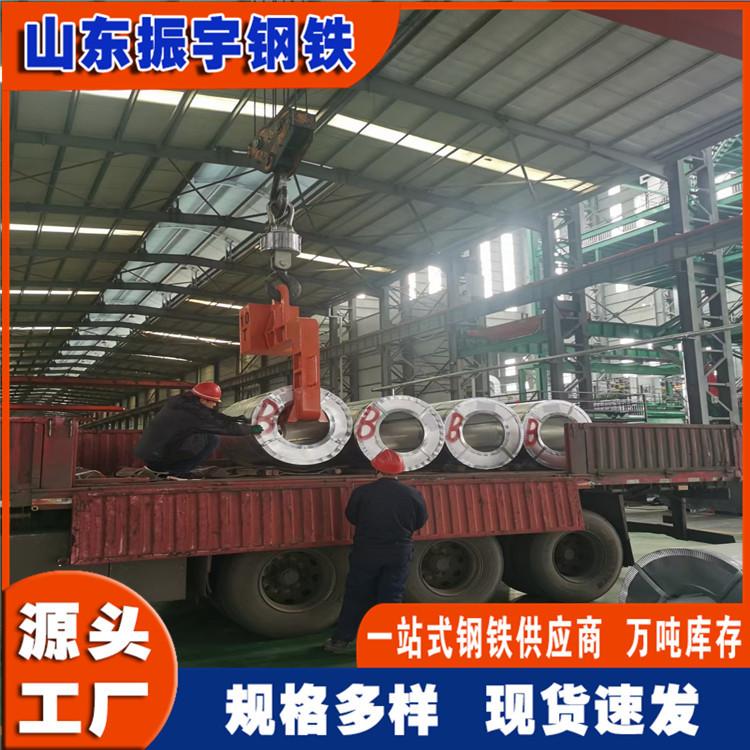 mmexport1643337935426.jpg