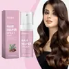 Spray Tratamiento para el Cabello Hoegoa Spray Nutritivo para el Cabello e Hidratante para el Cuero Cabelludo Cuidado del Cabello