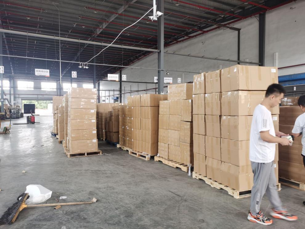 0dff60b45978e9b94b4d79c89ab4e7