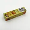 Simulación miniatura comida juego caja de galletas tienda de conveniencia casa de muñecas pegamento de crema funda de teléfono móvil accesorios para el cabello accesorios diy al por mayor
