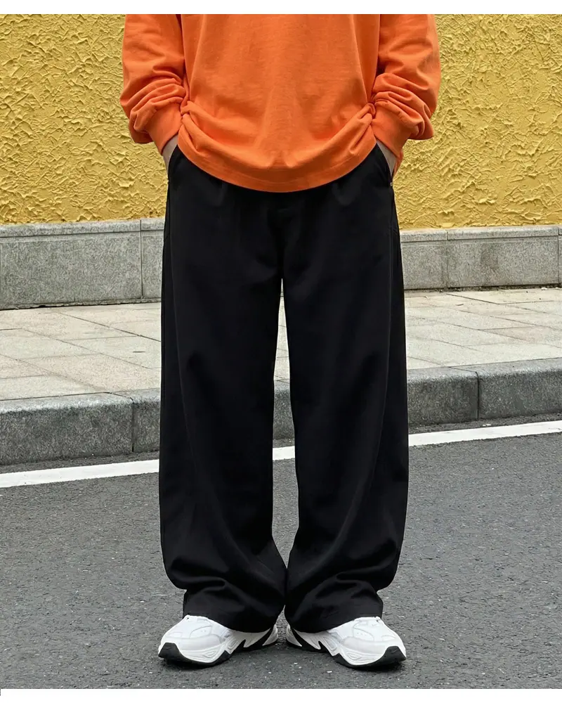 未标题-6.jpg