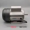 Máquina trenzadora, máquina bobinadora, máquina rebobinadora de rollos grandes, máquina bobinadora de bobinas, máquina rebobinadora, tambor ranurado de 280, tambor plano, máquina rebobinadora de hilo elástico