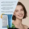 Mascarilla Despegable de Colágeno Hoygi Limpieza Suave Hidratación de Cutícula Cuidado Nutritivo Mascarilla Despegable para la Piel