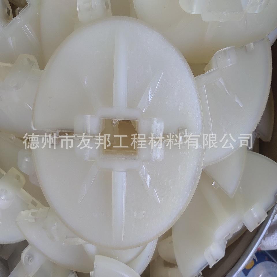 67ce299c50d78e0c5c90019b3205cb