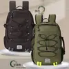 Mochila Impermeable Personalizada Nueva de Gran Capacidad para Senderismo y Montañismo al Aire Libre, Mochila Ligera para Deportes, Viajes y Uso al Aire Libre