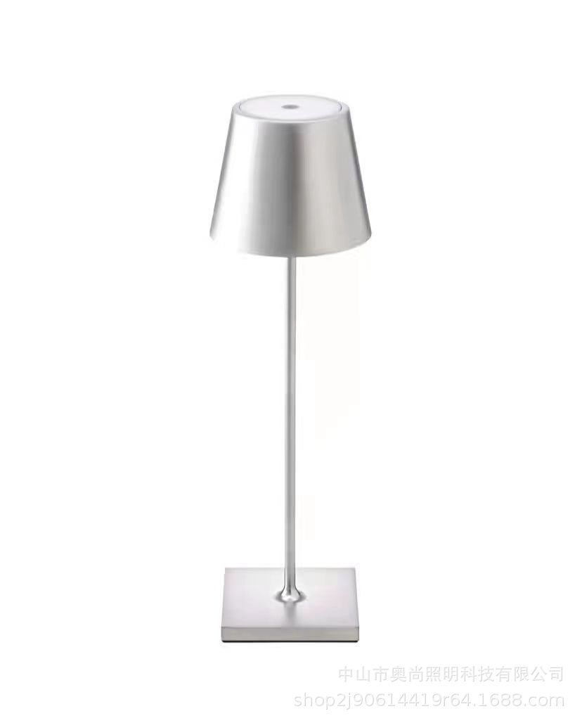 微信图片_20240530215200