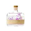 Procesamiento y Personalización de Difusores de Caña de Aromaterapia sin Llama, Fragancias de Aceites Esenciales, Ambientadores de Aire, Aromaterapia con Aceites Esenciales, OEM/ODM, Exclusivamente para Suministro Transfronterizo