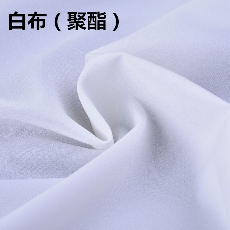 QQ图片20200409131226