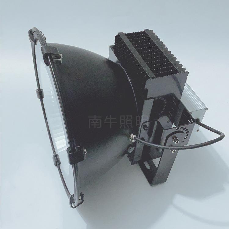 led鳍片工矿灯500w.jpg