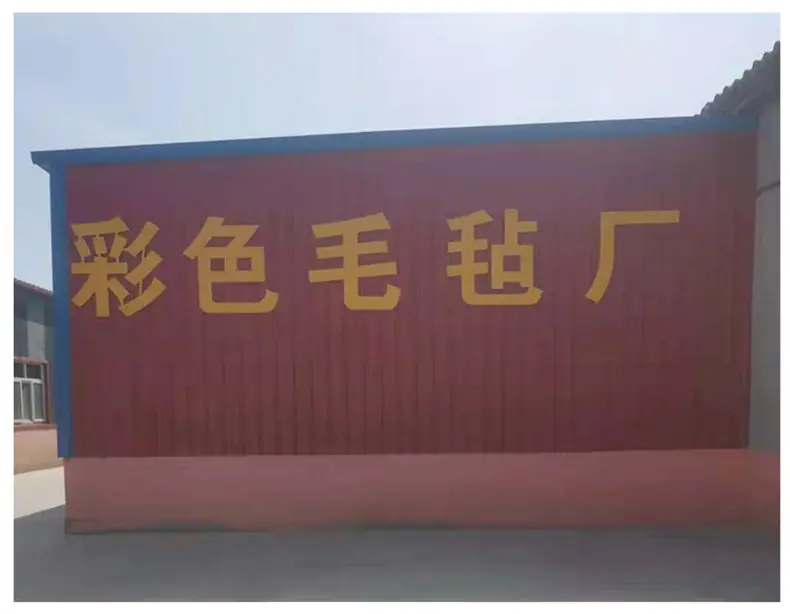 毛毡_23.jpg