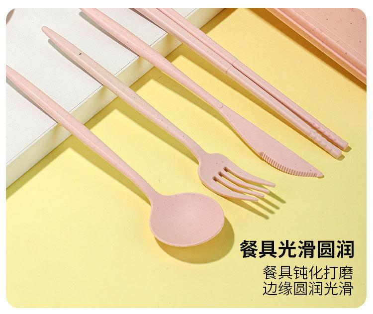 小麦餐具2_11.jpg