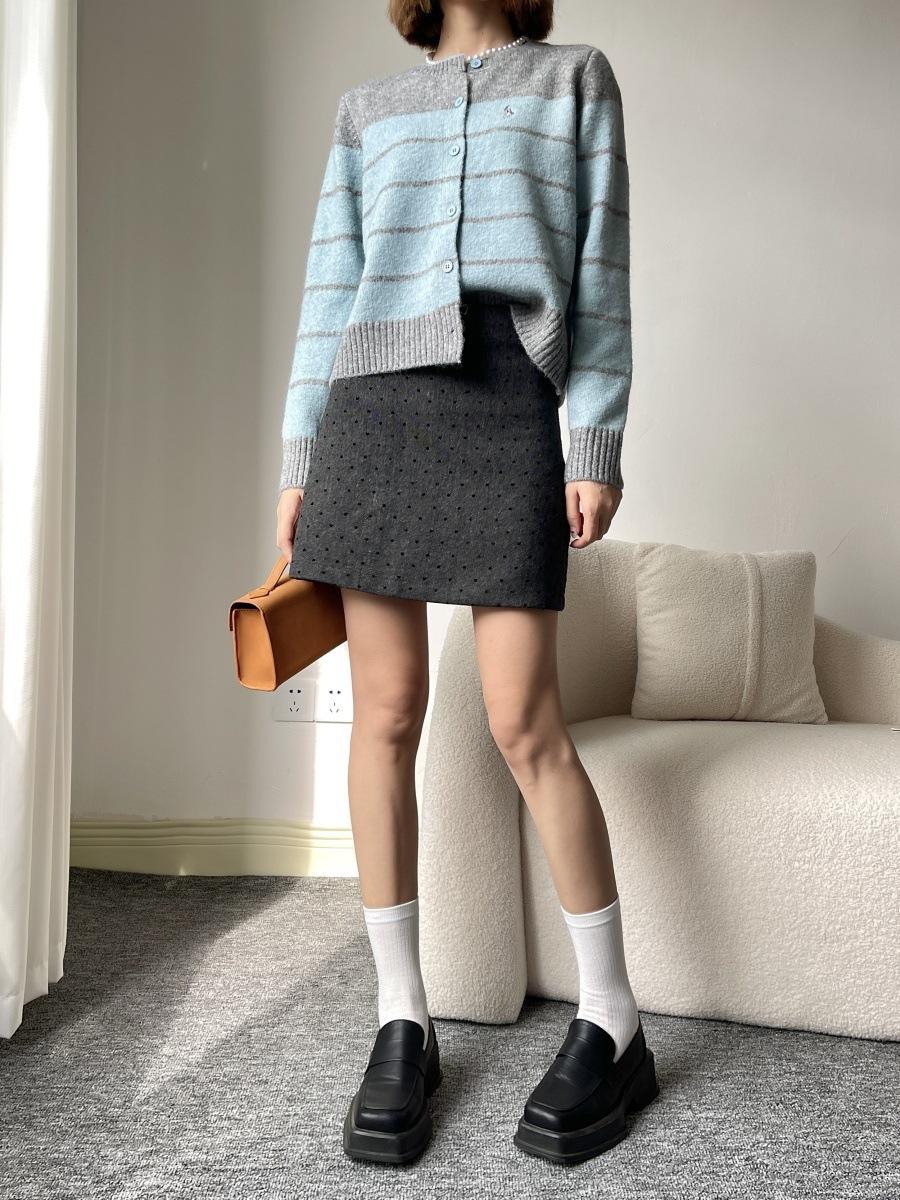 蓝 (3).JPG
