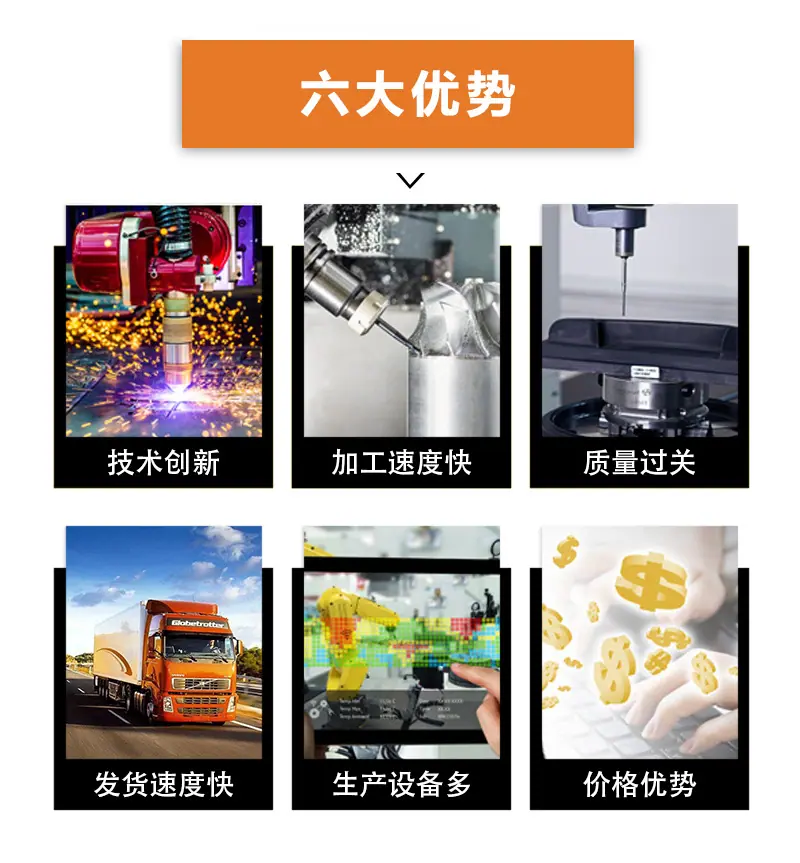 详情_02