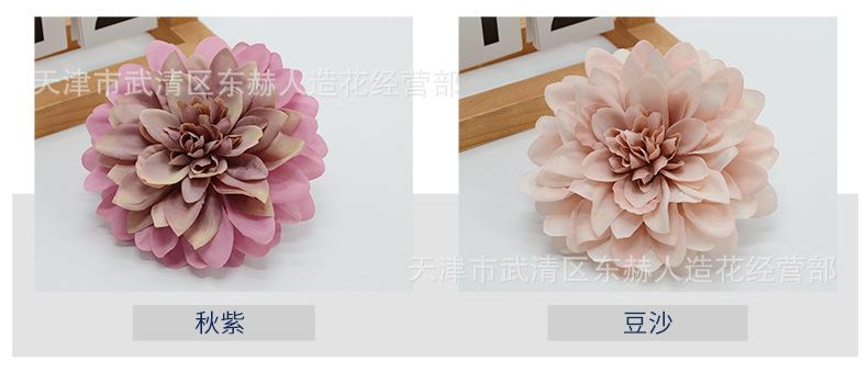 详情_05.jpg