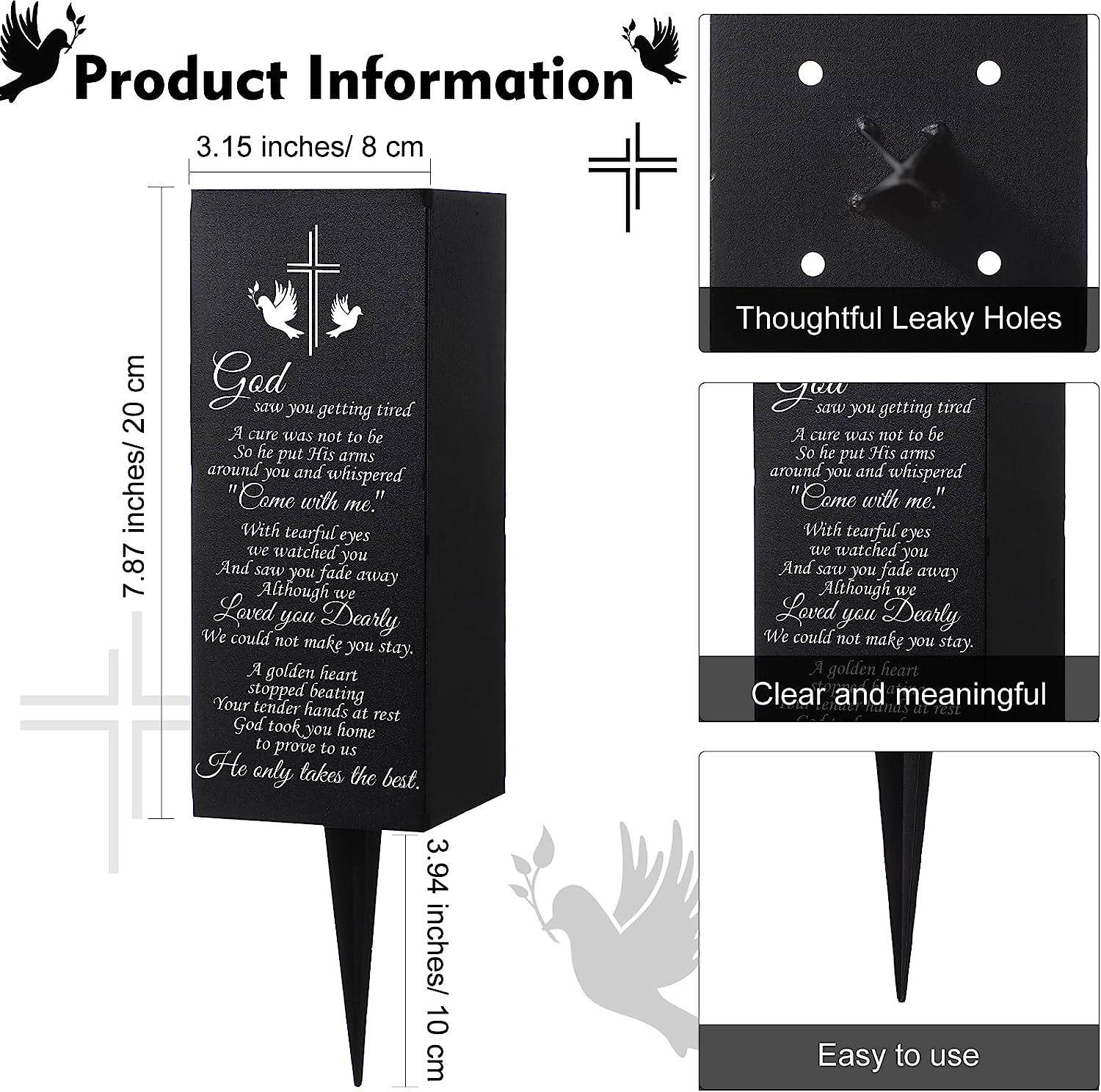 71DCOF0MFgL._AC_SL1500_