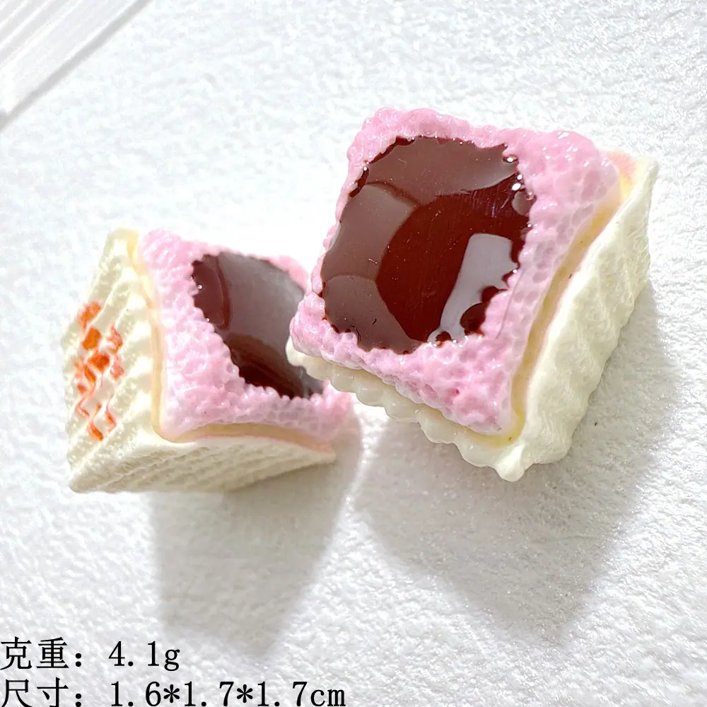 微信图片_20260105110133_729_122