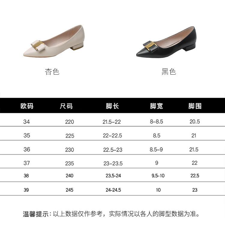 详情_03.jpg