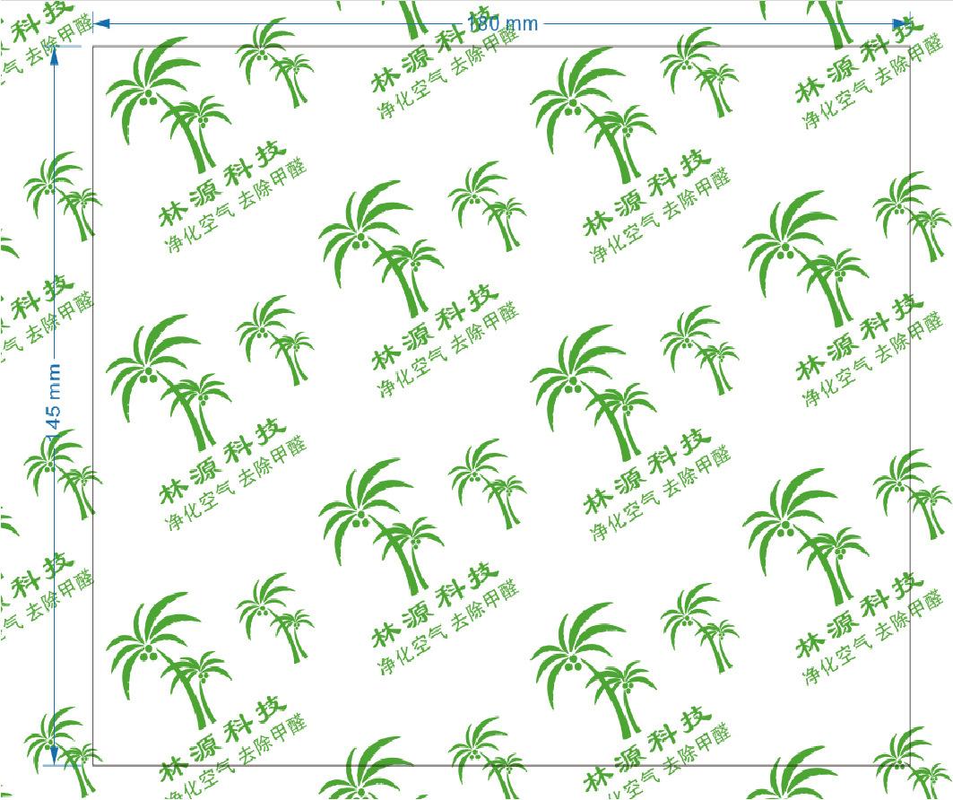 无纺布详情-9_画板 1.jpg