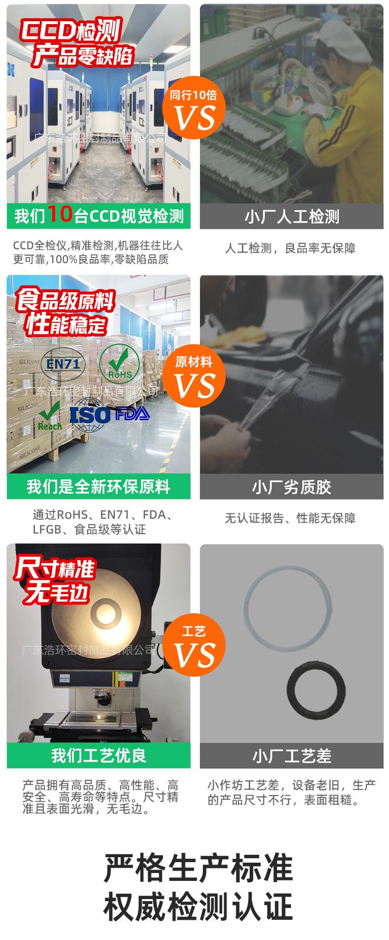 氟胶详情页_03.jpg