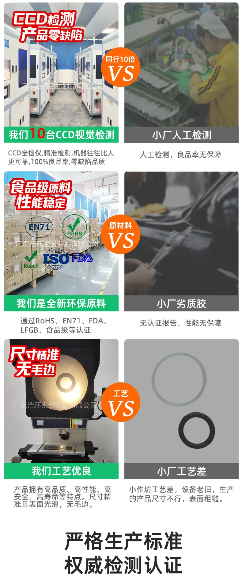 氟胶详情页_03.jpg