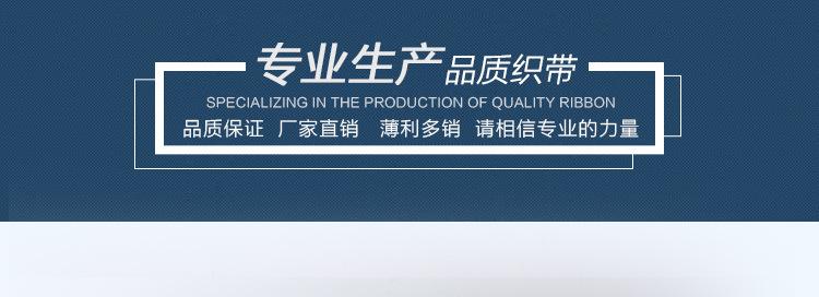 3050272434_1657891289