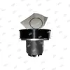 Componentes Marca GAK Bomba de Agua al por Mayor Transfronterizo para Coche Porsche 95810603301