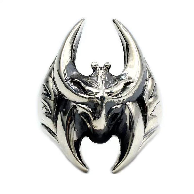 7403d45871411e64fac67deffee385