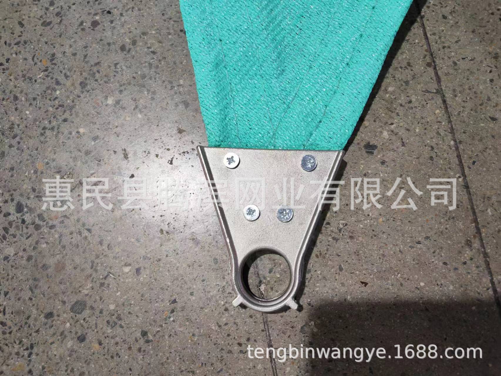微信图片_20230925144938.jpg